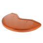 Guard for Stihl TS510 Cut-Off Saw - OEM No. 42247008105