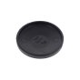 Cover for Stihl FW20 Cart - OEM No. 42247043600