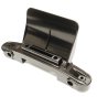 Support for Stihl TS700 Disc Cutter - 4224 791 7600
