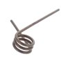 Torsion Spring for Stihl FW20 Cart - OEM No. 42247932000