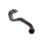 Hose for Stihl TS700, TS800 Disc Cutters - OEM No. 4224 141 5400