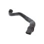 Hose for Stihl TS700, TS800 Disc Cutters - OEM No. 4224 141 5400
