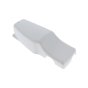 Handle Moulding For Stihl FW20 Cart - OEM No. 4224 182 1305