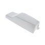 Handle Moulding For Stihl FW20 Cart - OEM No. 4224 182 1305