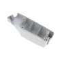Handle Moulding For Stihl FW20 Cart - OEM No. 4224 182 1305