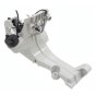 Tank Housing for Stihl TS700, TS800 Disc Cutters - OEM No. 4224 350 0817