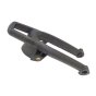 Adjusting Lever for Stihl TS800 Cut-Off Saw - 4224 700 2902