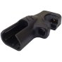 Bracket for Stihl TS800 - 4224 700 6802