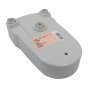 Guard for Stihl TS700 Disc Cutter - 4224 700 8113