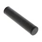 Axle for Stihl FW20 Cart - Genuine Stihl Part - 4224 711 0902