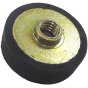 Rubber Buffer for Stihl TS410, TS420 - 4224 790 9300