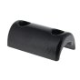 Clamp for Stihl TS800, TS700 - 4224 791 0900