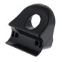 Handlebar Support for Stihl TS800, TS700 - 4224 791 1900