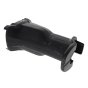 Insulation Cover for Makita JR3051T Reciprocating Saw - OEM No. 422537-1