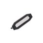 Dust Cover for Makita GA004G, GA005G, GA012G Angle Grinders - OEM No. 422563-0
