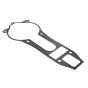 Gear Housing Gasket for Makita DUN500W, DUN600 Hedge Trimmer - 422568-0