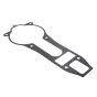 Gear Housing Gasket for Makita DUN500W, DUN600 Hedge Trimmer - 422568-0