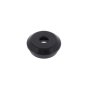 Cap for Makita HR009G Combination Hammer - OEM No. 422570-3