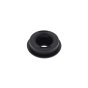 Cap for Makita HR009G Combination Hammer - OEM No. 422570-3