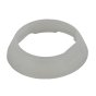 Shroud for Makita DTW300, DTW302, TW00 Impact Wrench - OEM No. 422584-2