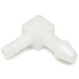 Elbow Connector for Stihl TS460, HS72 - 4226 122 3900
