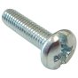 Screw for Stihl SP81, BG45 - 4226 122 7100