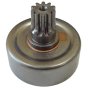 Clutch Drum for Stihl HS75, HS80, HS85 - 4226 160 2901