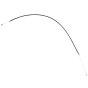 Throttle Cable for Stihl HS75, HS80 - 4226 180 1101
