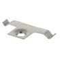 Contact Spring for Stihl HS75, HS80 Hedgetrimmer - 4226 182 3600
