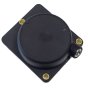 Starter Cover for Stihl HS72, HS74 - 4226 190 0400