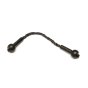 Rope for Stihl HS45 Hedge Trimmer - 4226 350 0900