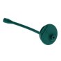 Fuel Hose for Stihl HS72, HS74 Hedgetrimmers - 4226 358 0705