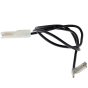Short Circuit Wire for Stihl HS72, HS74, HS76 Hedgetrimmers - 4226 440 1100