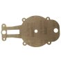 Gasket for Stihl HS75, HS80 - 4226 649 0300