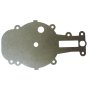 Gasket for Stihl HS75, HS80 - 4226 649 0302