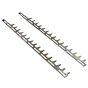 Blade 600 mm / 24'' for Stihl HS75, HS80, HS85 Hedgetrimmers - OEM No. 4226 710 6055