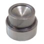 Pin for Stihl HL75, HL75K - 4226 713 6600