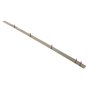 Guide 500 mm / 20'' for Stihl HS75, HS80 Hedge Cutter - OEM No. 4226 740 6500