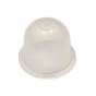 Walbro Primer Pump Bulb 24mm Diameter Base - 188-13-1