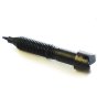 Low Speed Adjustment Screw for Stihl HS75, HS80 - 4226 122 6800