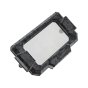 Dust Cover for Makita GA038G Angle Grinders - 422656-3