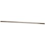 Guide 750 mm / 30'' for Stihl HS75, HS80 - 4226 740 6502