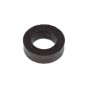 Cushion F for Makita DTM52 Multi Tools - OEM No. 422677-5