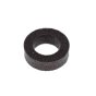Cushion F for Makita DTM52 Multi Tools - OEM No. 422677-5