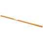 Blade Guard 750 mm / 30'' for Stihl HS85 - 4226 790 9201