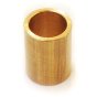 Sleeve for Stihl HS72, HS74 - 4226 791 7200