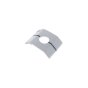 Cap for Makita DFR551 Screwdrivers - OEM No. 422695-3
