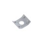 Cap for Makita DFR551 Screwdrivers - OEM No. 422695-3