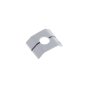 Cap for Makita DFR551 Screwdrivers - OEM No. 422695-3