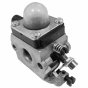 Carburettor C1Q-S42C for Stihl HS75, HS80 Hedge Trimmers - 4226 120 0604